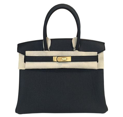 hermes birkin 30 insert|Hermes Birkin 30 black togo.